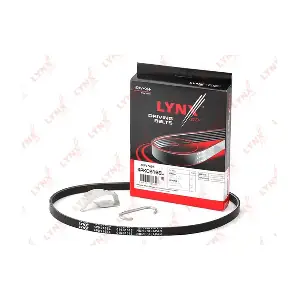 4PK0916EL LYNXAUTO