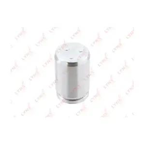 BC-4014 LYNXAUTO