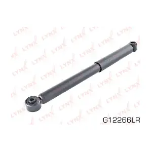 G12266LR LYNXAUTO