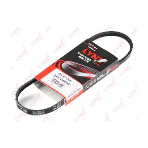 3PK0668 LYNXAUTO