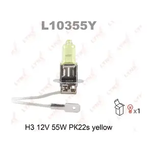 L10355Y LYNXAUTO
