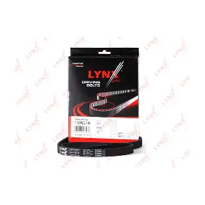 LYNXAUTO 137CL19