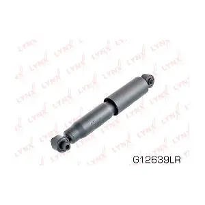 G12639LR LYNXAUTO