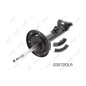 G32720LR LYNXAUTO