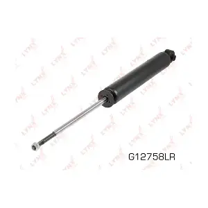 G12758LR LYNXAUTO