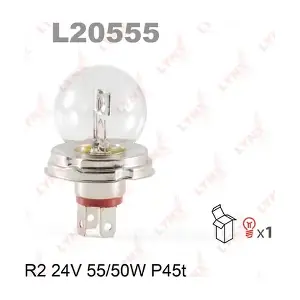 LYNXAUTO L20555