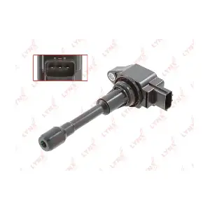 SPL1088 LYNXAUTO