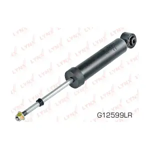 G12599LR LYNXAUTO