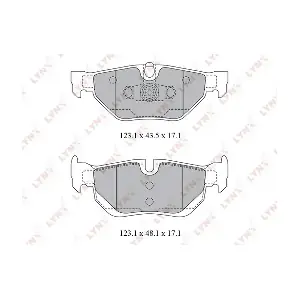BD1420 LYNXAUTO