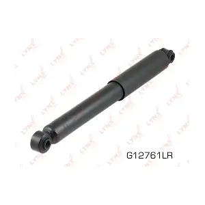 G12761LR LYNXAUTO