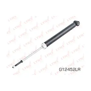 G12452LR LYNXAUTO