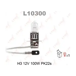 L10300 LYNXAUTO
