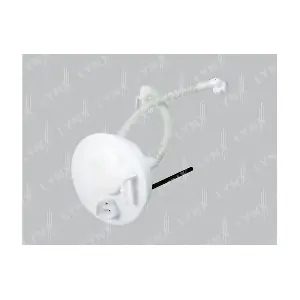 LF-826M LYNXAUTO