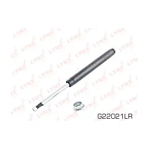 G22021LR LYNXAUTO