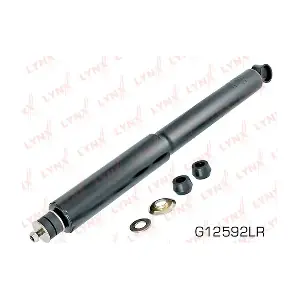 G12592LR LYNXAUTO