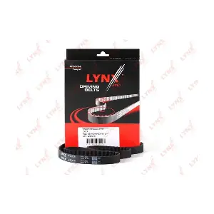 124JL18 LYNXAUTO