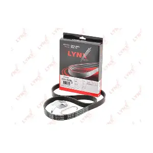 LYNXAUTO 6PK1249EL