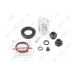 BC-6043 LYNXAUTO