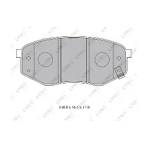 LYNXAUTO BD-3624