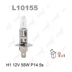 LYNXAUTO L10155