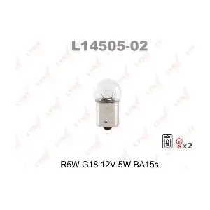 LYNXAUTO L14505-02