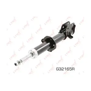 G32165R LYNXAUTO