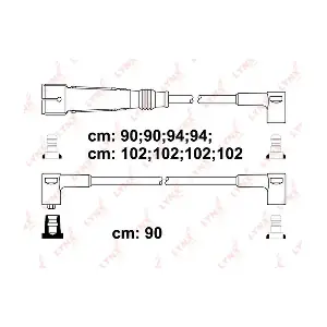 SPC5315 LYNXAUTO