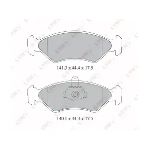 LYNXAUTO BD-3020