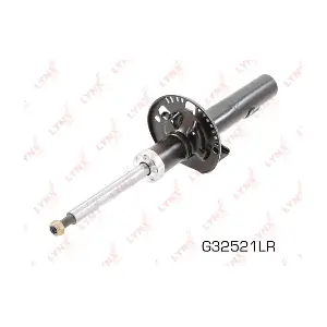 G32521LR LYNXAUTO