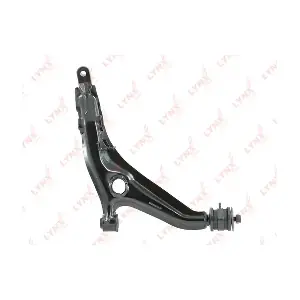 C5128R LYNXAUTO
