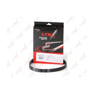 LYNXAUTO 99BL19.1