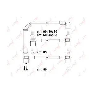 SPC5302 LYNXAUTO