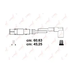 SPC8036 LYNXAUTO