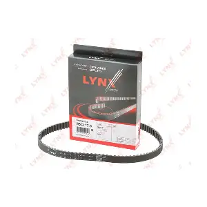 LYNXAUTO 96CL17.3