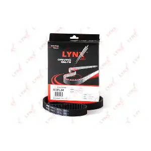 LYNXAUTO 103FL24