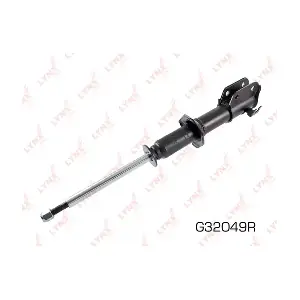 G32049R LYNXAUTO