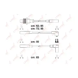 LYNXAUTO SPC6118