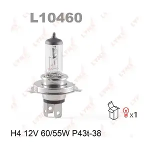 LYNXAUTO L10460