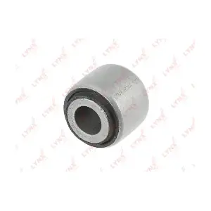 52372SL5A00 HONDA