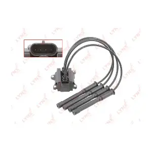 LYNXAUTO SPL1137