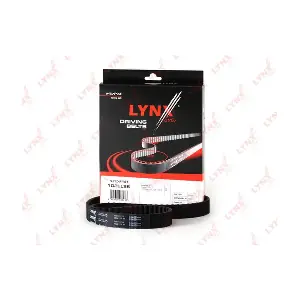 102EL25 LYNXAUTO