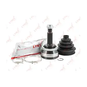LYNXAUTO CO-7809A