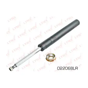 O22068LR LYNXAUTO