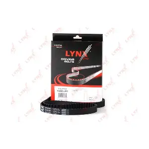 125CL20 LYNXAUTO