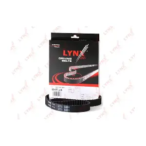 LYNXAUTO 104FL24