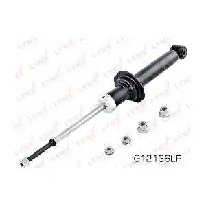 G12136LR LYNXAUTO