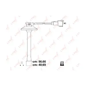 SPC7547 LYNXAUTO