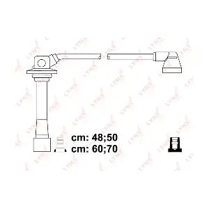 SPC5123 LYNXAUTO