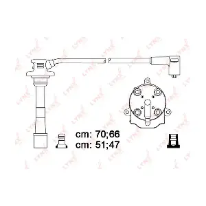SPC7536 LYNXAUTO
