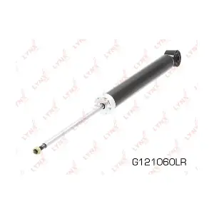 G121060LR LYNXAUTO